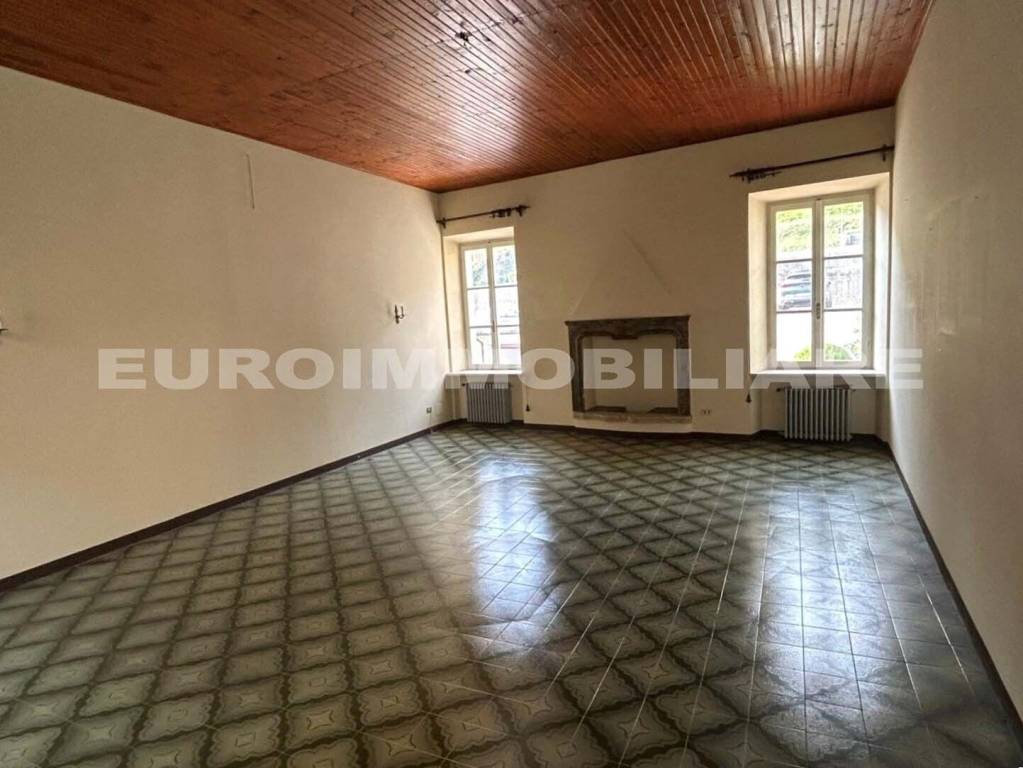 appartamento in vendita a Botticino in zona Botticino Mattina