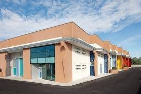 appartamento in vendita a Botticino