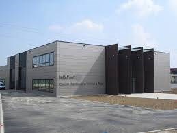 appartamento in vendita a Botticino