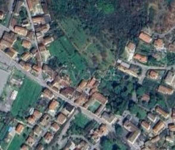 terreno agricolo in vendita a Botticino