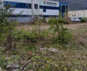 terreno agricolo in vendita a Botticino