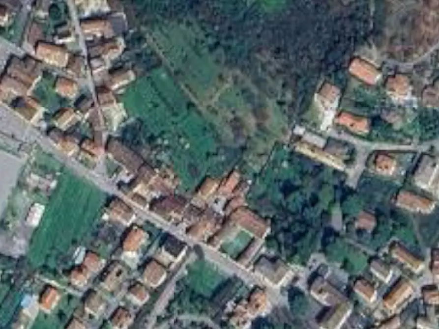 terreno agricolo in vendita a Botticino
