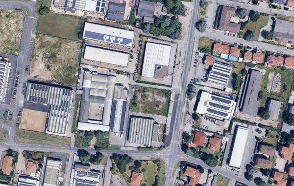 ufficio in vendita a Botticino