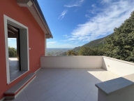 appartamento in vendita a Botticino in zona San Gallo