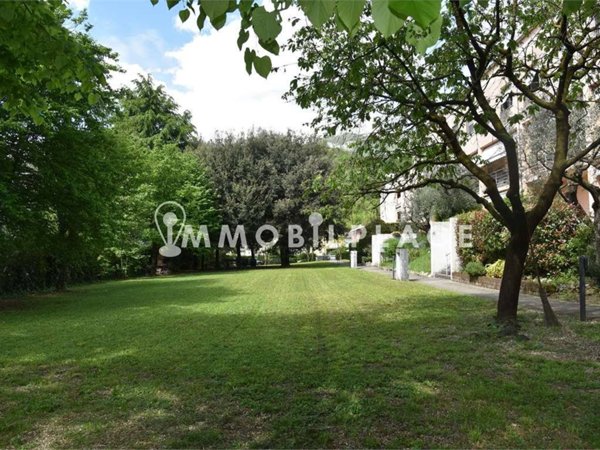 appartamento in vendita a Botticino