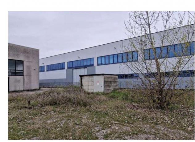 terreno agricolo in vendita a Botticino