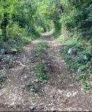 terreno agricolo in vendita a Botticino in zona San Gallo