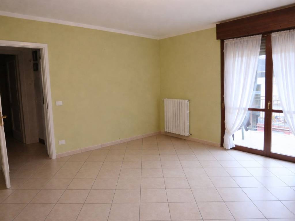 appartamento in vendita a Botticino in zona Botticino Mattina