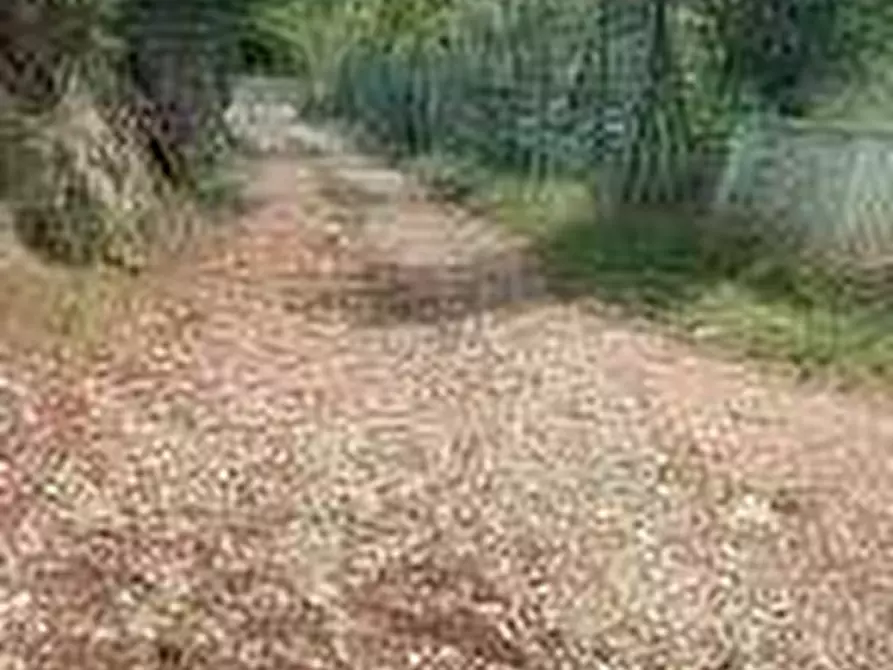 terreno agricolo in vendita a Botticino in zona San Gallo