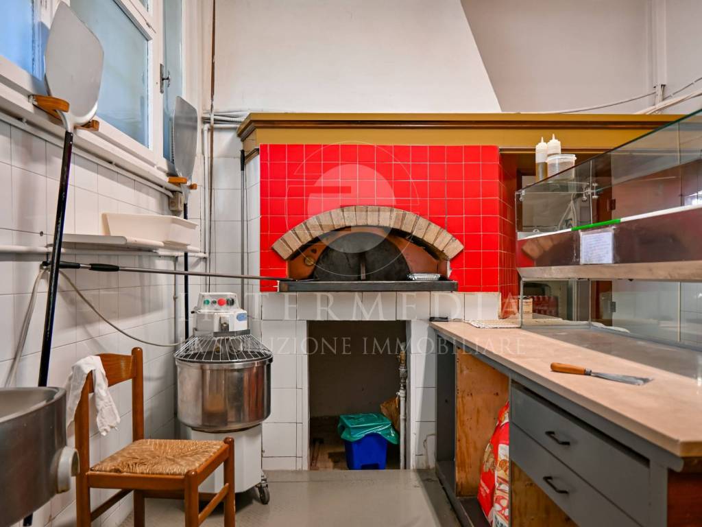 negozio in vendita a Botticino