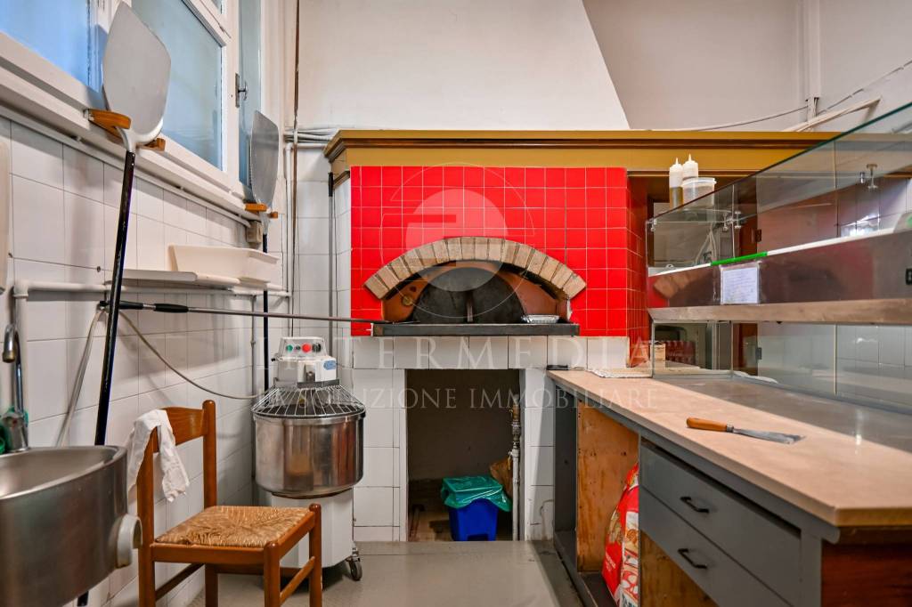 negozio in vendita a Botticino