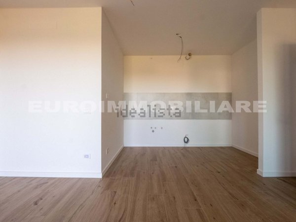 appartamento in vendita a Botticino in zona Botticino Sera