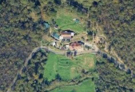 terreno agricolo in vendita a Botticino in zona San Gallo
