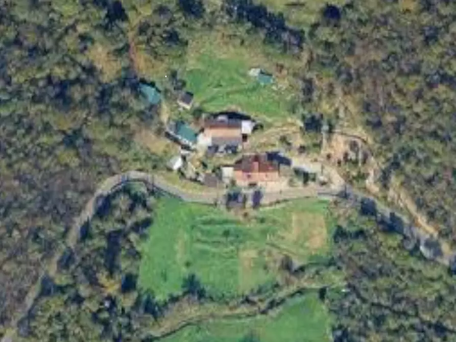 terreno agricolo in vendita a Botticino in zona San Gallo
