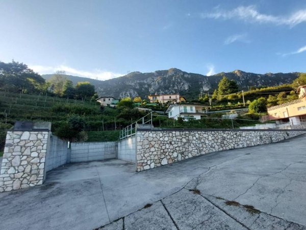 terreno agricolo in vendita a Botticino