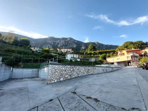 terreno agricolo in vendita a Botticino