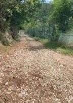 appartamento in vendita a Botticino in zona San Gallo