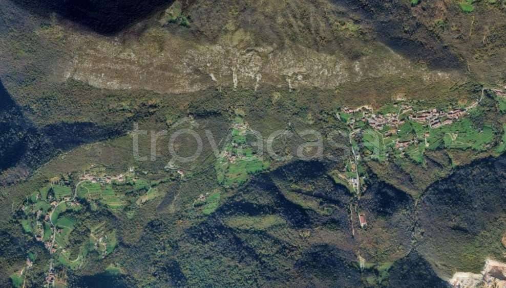 appartamento in vendita a Botticino in zona San Gallo