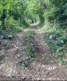 terreno agricolo in vendita a Botticino in zona San Gallo