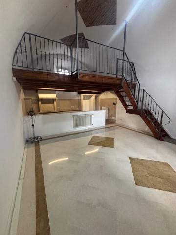 appartamento in vendita a Botticino