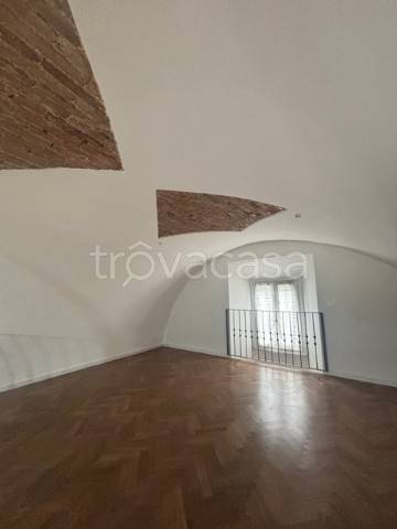 appartamento in vendita a Botticino