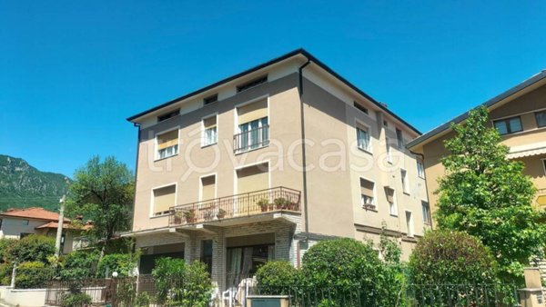 appartamento in vendita a Botticino in zona Botticino Sera