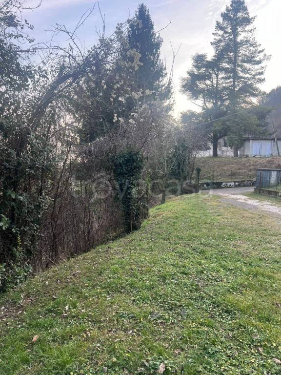 appartamento in vendita a Botticino