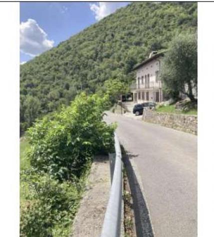 terreno agricolo in vendita a Botticino in zona San Gallo