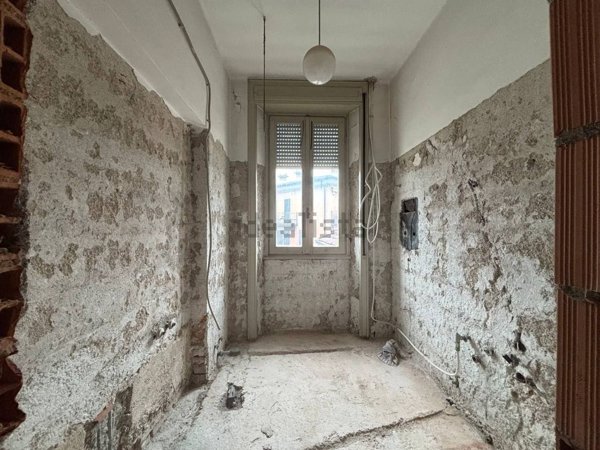 appartamento in vendita a Botticino in zona Botticino Sera