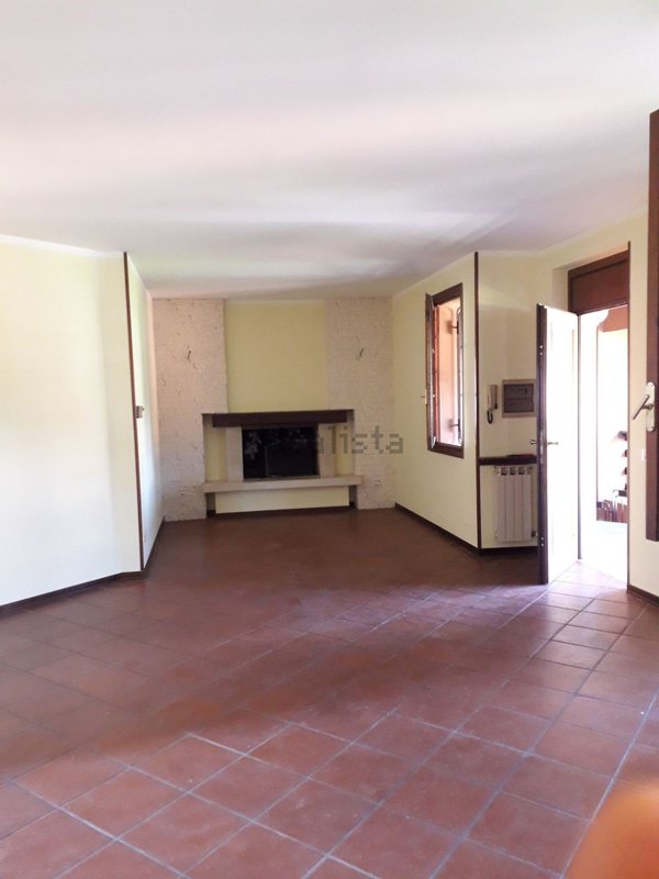 appartamento in vendita a Botticino