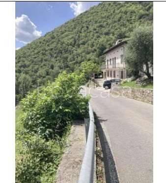 appartamento in vendita a Botticino in zona San Gallo