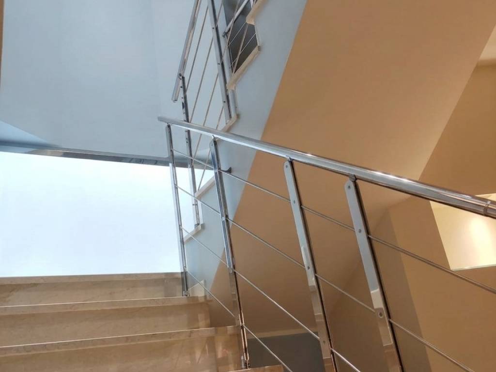 negozio in vendita a Botticino
