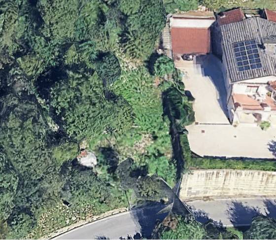 casa indipendente in vendita a Botticino in zona San Gallo