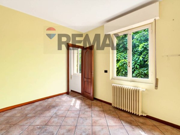 casa indipendente in vendita a Botticino in zona Botticino Sera