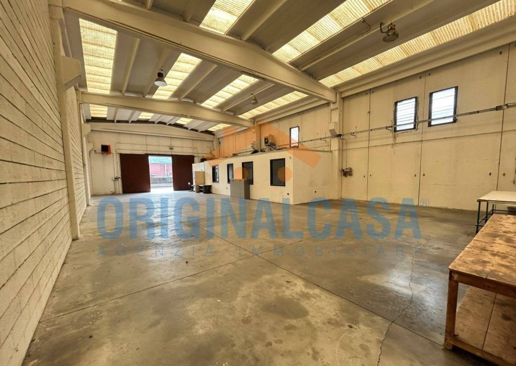 appartamento in vendita a Botticino in zona Botticino Sera