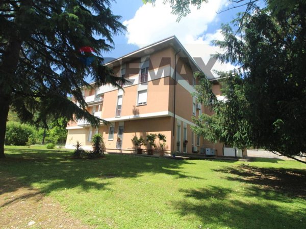 appartamento in vendita a Botticino in zona Botticino Mattina