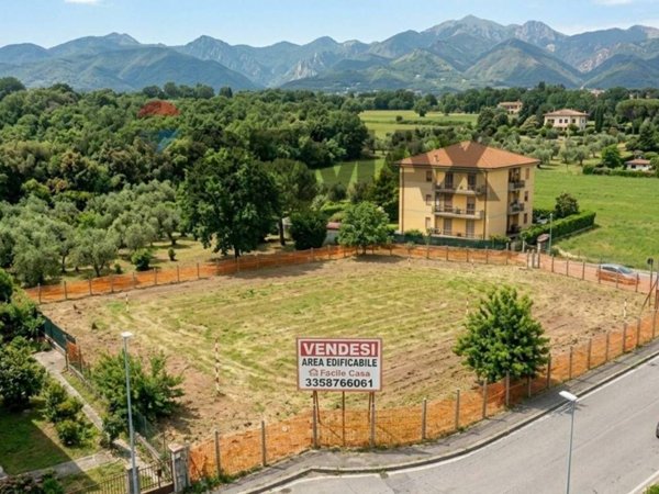 villa in vendita a Botticino in zona Botticino Sera