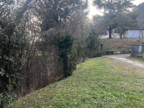 appartamento in vendita a Botticino in zona San Gallo