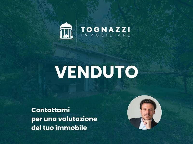 casa indipendente in vendita a Botticino in zona San Gallo