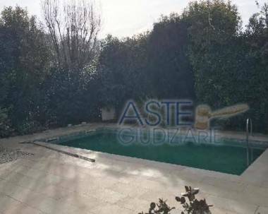 appartamento in vendita a Botticino