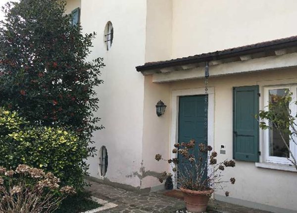 casa indipendente in vendita a Botticino