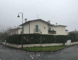 appartamento in vendita a Botticino