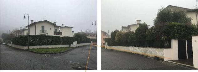 appartamento in vendita a Botticino