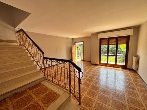 casa indipendente in vendita a Botticino in zona Botticino Sera