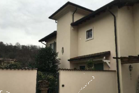 appartamento in vendita a Botticino