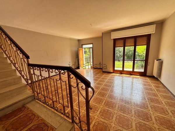 casa indipendente in vendita a Botticino in zona Botticino Sera