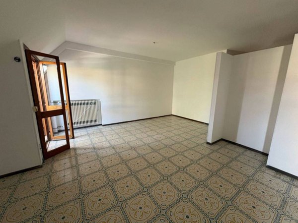 appartamento in vendita a Botticino in zona Botticino Sera