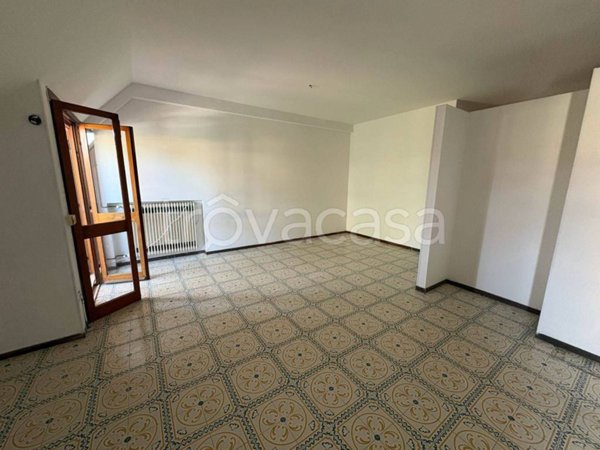 appartamento in vendita a Botticino in zona Botticino Sera