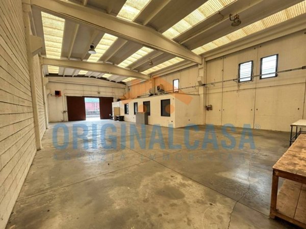 appartamento in vendita a Botticino in zona Botticino Sera