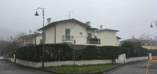casa indipendente in vendita a Botticino in zona Botticino Sera